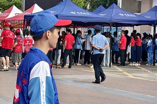 FIFA确认马竞参加世俱杯，阿森纳只有夺欧冠才能参赛