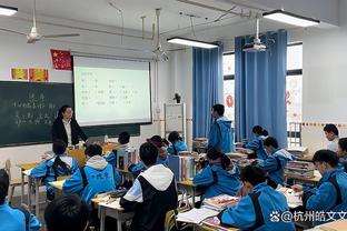 阿什利扬：若曼联这样表现将错过欧战，不愿跑起来他们会遇到麻烦